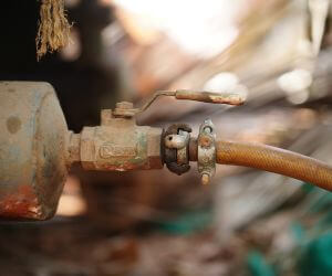 About The Faucet Pros South Hamilton, MA